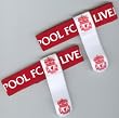 Liverpool F.C. Official...