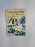 Emma's afternoon