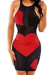 Dresses by Happy Sailed