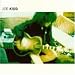 Music : Joe Kidd