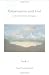Conversations with God : An Uncommon Dialogue