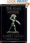 The Iliad