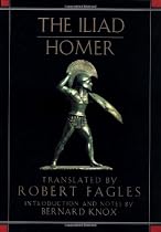 Iliad