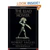 The Iliad