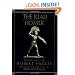 The Iliad