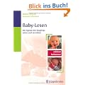 Baby-Lesen: Die Signale des S�uglings sehen und verstehen