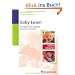 Baby-Lesen: Die Signale des S�uglings sehen und verstehen
