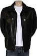 blouson pierre cardin