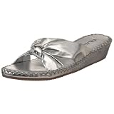 CL by Chinese Laundry Women's Flippe Sandal