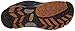 KEEN Men's Marshall Waterproof Hiking Shoe