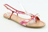 SwitchFlops Cale Strap By Lindsay Phillips