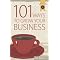 Microbusiness, books for running a