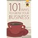 Microbusiness, books for running a