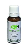 PetAlive Aggression Formula for Stressed & Aggressive Pets (20g)