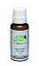 PetAlive Aggression Formula for Stressed & Aggressive Pets (20g)