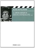 Il cinema infranto : Intertestualit�, intermedialit� e forme narrative nel film a episodi italiano (1961-1976)