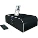XtremeMac IPD-TX2-10 Tango X2 Audio Speaker System for iPod - Black