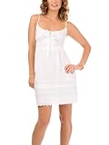 Guess - GUESS Amber Dress