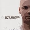 Image of album by Dave Seaman