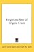 Forgotten Men of Cripple Creek