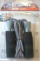 Body Sculpture Skipping Rope