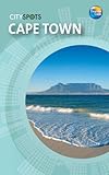 Cape Town