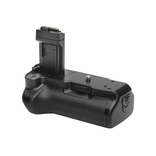 DIGITAL CONCEPTS PG-200/XSI VERTICAL POWER Grip FOR Canon EOS XSi 450D XS 1000D