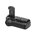 Photo : DIGITAL CONCEPTS PG-200/XSI VERTICAL POWER Grip FOR Canon EOS XSi 450D XS 1000D
