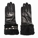 UGG Australia Clovis Glove - Women 2012