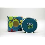 The Dot Girl First Period Kit