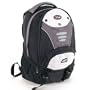 Apez 18" Multi-Pocket Backpack