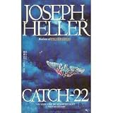 Catch-22