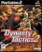 Dynasty Tactics 2