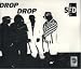 Drop Drop [CD-Single]
