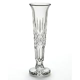 Waterford Lismore Bud Vase