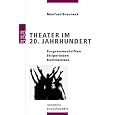 Produkt-Information 