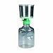 Nalgene Lab Filter Unit, Polystyrene With Cellulose Nitrate (CN) Membrane