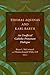 Thomas Aquinas and Karl Barth: An Unofficial Catholic-Protestant Dialogue
