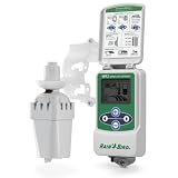 Buy WR2 Series Wireless Rain Sensors by Rain Bird
