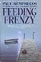 Feeding Frenzy