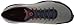 Merrell Women's All Out Burst Walking Shoe