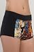 Boy Brief