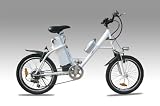 LED�V�}�m6�i���ڃ��y�b�g�d�����]��X-STYLE�u���b�N20�C���`