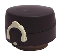 THERMOS 真空断熱ケータイマグ JMYせんユニット(パッキン付) 【JMY-350/500 CHO(チョコ)用】