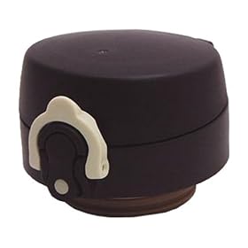 THERMOS �^��f�M�P�[�^�C�}�O JMY���񃆃j�b�g(�p�b�L���t) �yJMY-350/500 CHO(�`���R)�p�z