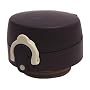 THERMOS �^��f�M�P�[�^�C�}�O JMY���񃆃j�b�g(�p�b�L���t) �yJMY-350/500 CHO(�`���R)�p�z