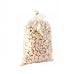 Zoo Med Banquet Block Feeder Mini 1000 Count Bulk