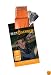 Gerber 31-001785 Bear Survival Blanket