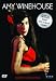 Amy Winehouse: Never Forgotten DVD  from METRODOME ENTERTAINMENT