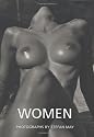 Women